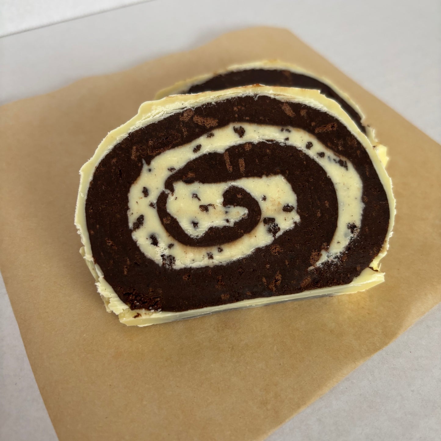 Blondie and Brownie Mix (4 pack)