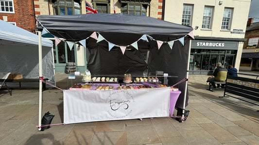 Market Days