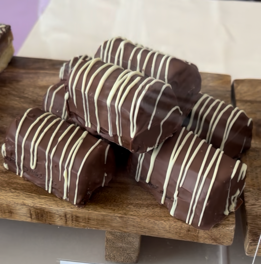 Mini Rolls (2 Pack)