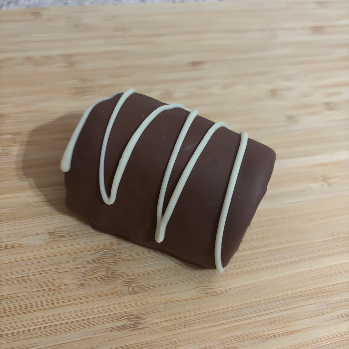 Giant Mini Roll