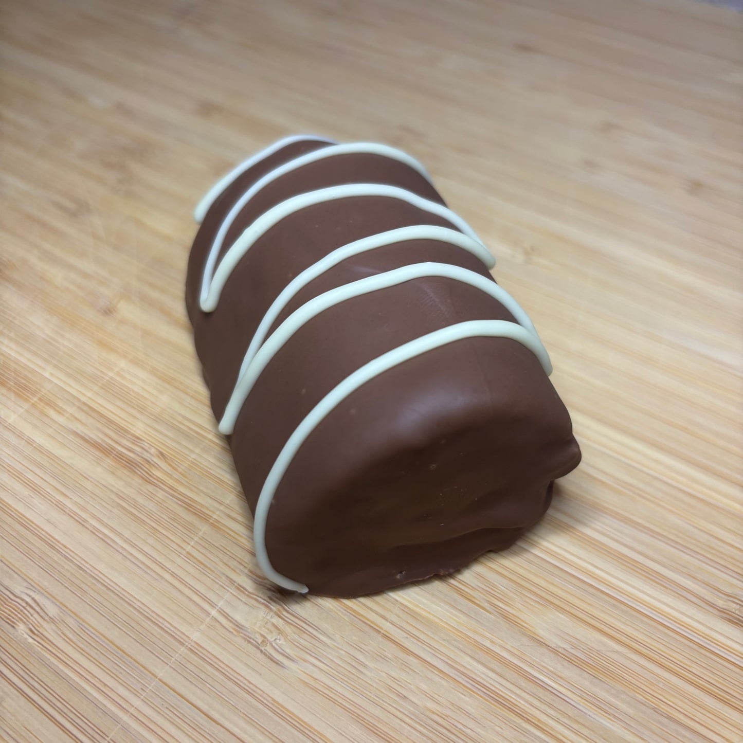 Giant Mini Roll